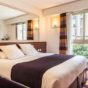 Chambre Exécutive Triple